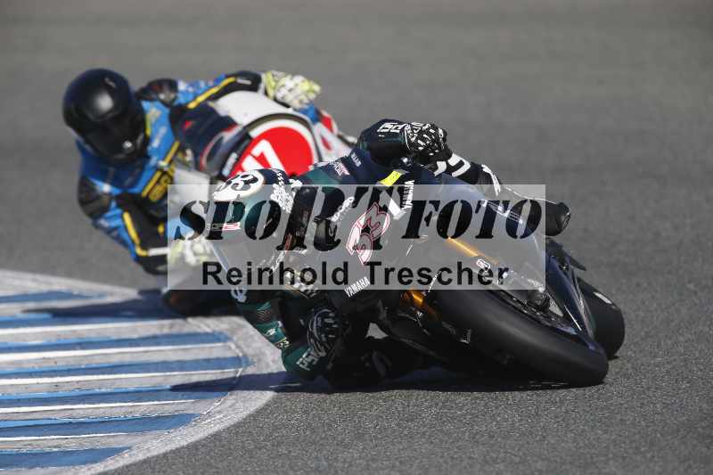 /02 29.01.-02.02.2024 Moto Center Thun Jerez/Gruppe gelb-yellow/331